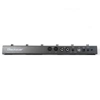 Blackstar Live Logic USB MIDI controller - thumbnail