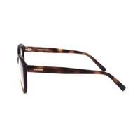 Brillenframe Dames Missoni MIS-0094-AY0 ø 54 mm - thumbnail