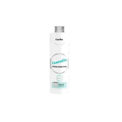 Wasgeluk Wasparfum Caribe 250ml