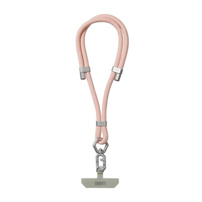 Urban Armor Gear Civilian Draagriem Universeel Universal Roze