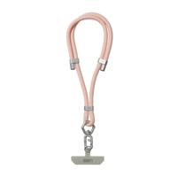 Urban Armor Gear Civilian Draagriem Universeel Universal Roze - thumbnail