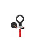 Bessey BAN400 Bandspanner BAN 400 Spanbreedte (max.):4000 mm - thumbnail
