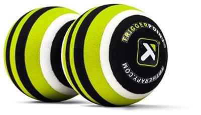MB2 Roller