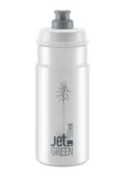 Elite bottle jet sugar cane transparent 550ml - thumbnail