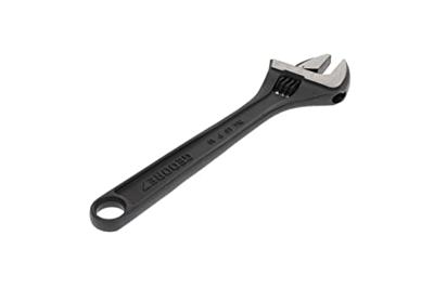 Schroefsleutel 60p 255mm 10"