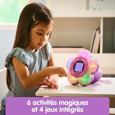 VTECH KIDIMAGIC GALAXY LICHT -> VTECH KIDIMAGIC GALAXY LIGHT