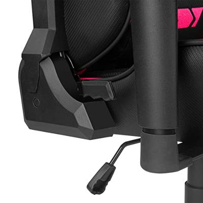 Gaming stoel DRIFT DR350 Zwart