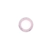 Hauptner Schijfje - thumbnail