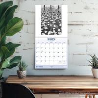 M.C. Escher Kalender 2026 - thumbnail