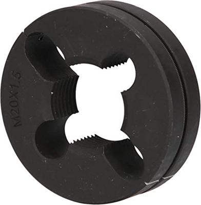 KS Tools 150.1318 Snijijzer M20x1,5