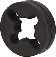 KS Tools 150.1318 Snijijzer M20x1,5 - thumbnail
