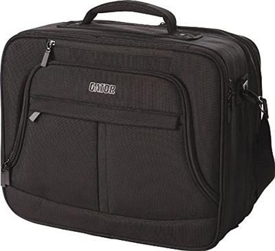 Gator Cases GAV-LTOFFICE tas voor laptop & projector