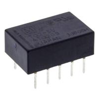 Panasonic TQ25 Printrelais 5 V/DC 1 A 2x wisselcontact 1 stuk(s) - thumbnail