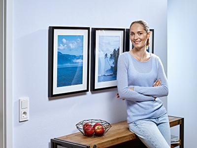 Deurhanger TESA 2 Kg Deurhanger TESA 2 Kg