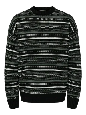 Only & Sons Roy Trui