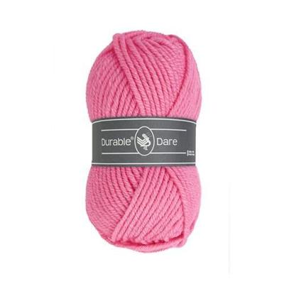Durable Dare 242 Pink Lemonade Durable Dare 242 Pink Lemonade