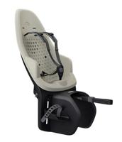 Thule Yepp 2 achterzitje maxi soft sand mik hd 12041403 - thumbnail
