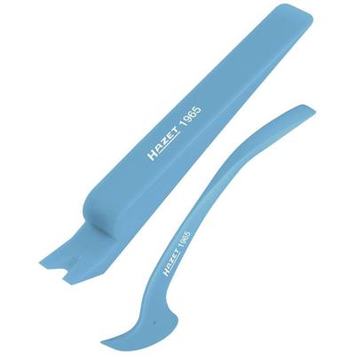 HAZET Universele haak-/spieset · 2-delig 1965/2 · 2-delig