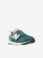 NW574VPN NEW BALANCE® sneakers blauwgroen - thumbnail