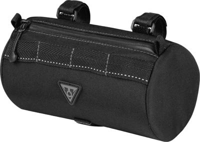 Topeak Tubular BarBag Slim Handlebar Bag