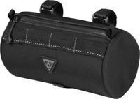 Topeak Tubular BarBag Slim Handlebar Bag - thumbnail
