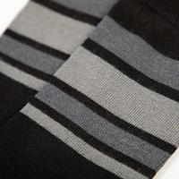 Endura baabaa merino stripe - socks - thumbnail