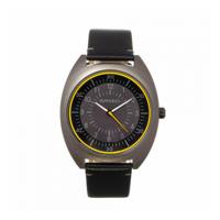Breed Victor BRD9204 Heren Horloge 43mm 5 ATM - thumbnail