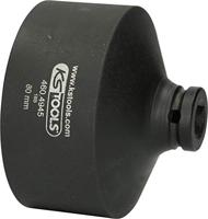 KS Tools 4604945 460.4945 Asmoersleutel - thumbnail