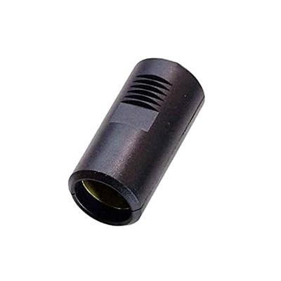 AS Schwabe 42305 Batterij-adapter met sigarettenaanstekerkoppeling