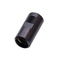 AS Schwabe 42305 Batterij-adapter met sigarettenaanstekerkoppeling - thumbnail
