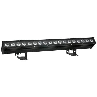 Showtec Cameleon Bar 18/4 LED bar Showtec Cameleon Bar 18/4 LED bar