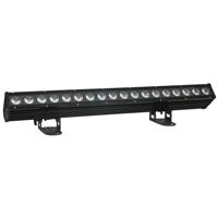 Showtec Cameleon Bar 18/4 LED bar - thumbnail