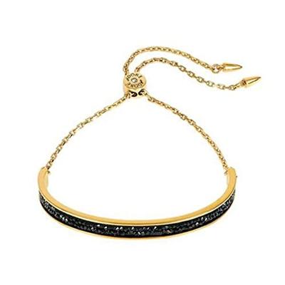 Armband Dames Adore 5375474