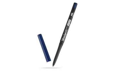 PUPA Made to Last Definition Eye Pencil Blue Night .35gr