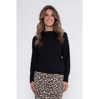 Blouson kol - thumbnail