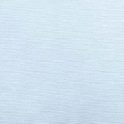 Sierkussen met bies Panama luchtvaart 60 cm x 40 cm (4 stuks) Madison - Madison