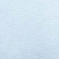 Sierkussen met bies Panama luchtvaart 60 cm x 40 cm (4 stuks) Madison - Madison - thumbnail