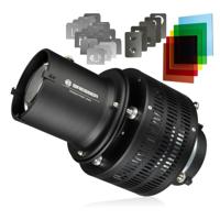 BRESSER Projection Lens - thumbnail