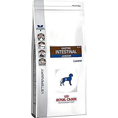 Royal Canin Dog Puppy Gastrointestinal Dry 10kg