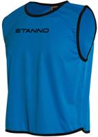 Stanno 419101 Overgooier - Aqua Blue - Mini - thumbnail