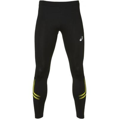 Asics Silver Icon Tight Men