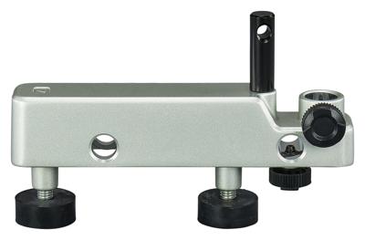 Makita Accessoires Tafelverbreder houder - 127056-9 127056-9