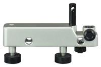 Makita Accessoires Tafelverbreder houder - 127056-9 127056-9 - thumbnail