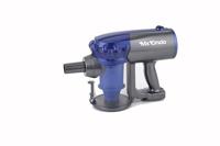 Steelstofzuiger Mx Onda MXAS2050 600 W - thumbnail