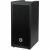 Warwick Gnome Pro CAB 2/10/4 2x10 inch 300W basgitaar speakerkast - thumbnail