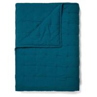 Essenza Essenza Ruth plaid Balsam 150x200 - thumbnail