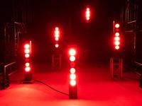 Eurolite EUROLITE LED CBT-6 COB TCL Tower - thumbnail