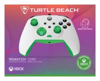 Afstandsbediening Xbox One Turtle Beach Rematch Core - thumbnail