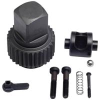 HAZET Reserveonderdelenset ratelwiel 1116/8N - thumbnail