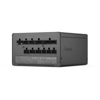 Voedingsbron Fractal Design FD-P-IA3G-100-EU 1000 W 80 Plus Gold - thumbnail